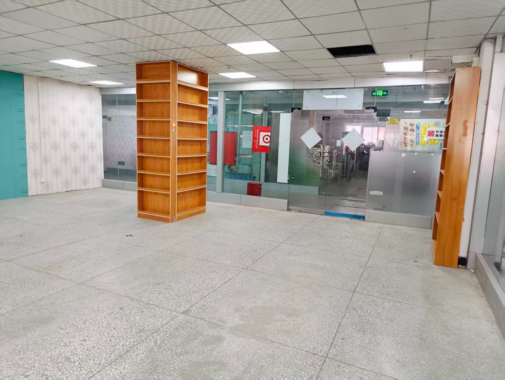 九都城打造AI创新高地，诚邀科技企业入驻
