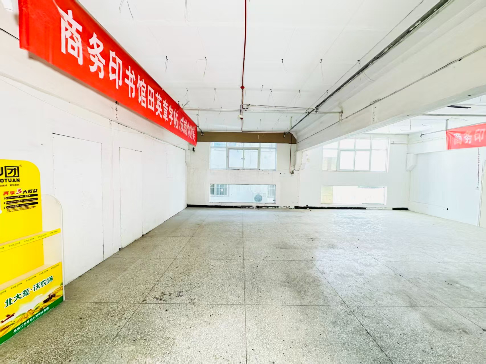 九都城人工智能（AI）应用企业 ✅ AI大模型应用及智能办公项目 ✅ 软件开发、数字技术企业 ✅ 电商直播、新媒体运营团队 ✅ 智能营销、智慧零售项目